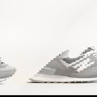 Tenisice i cipele New Balance 574 Siva | U574FGR, 0