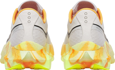 Tenisice i cipele Saucony Endorphin Pro 4 Višebojno | s20939-30, 2