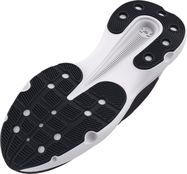 Tenisice i cipele Under Armour Infinite Crna | 3027523-001, 2