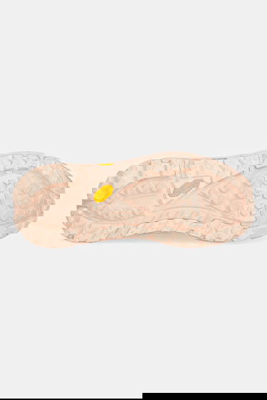 Tenisice i cipele Hoka One One Tor Summit Bež | 1147952.D, 4