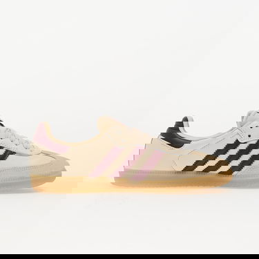 Tenisice i cipele adidas Originals Samba OG Bež | JS3830, 2