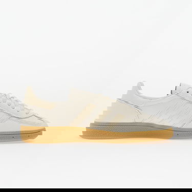 Tenisice i cipele adidas Originals adidas Originals Handball Spezial Bijela | JS3867, 4