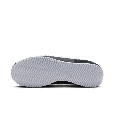Tenisice i cipele Nike Cortez TXT Crna | HF0263-001, 2