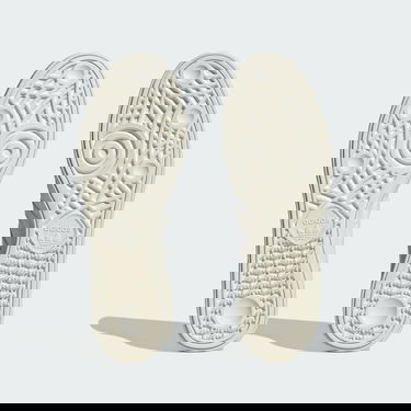 Tenisice i cipele adidas Originals HANDBALL SPEZIAL Bijela | IE9837, 2