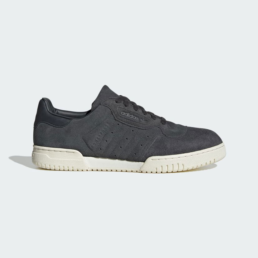Tenisice i cipele adidas Originals Powerphase Siva | JH5489