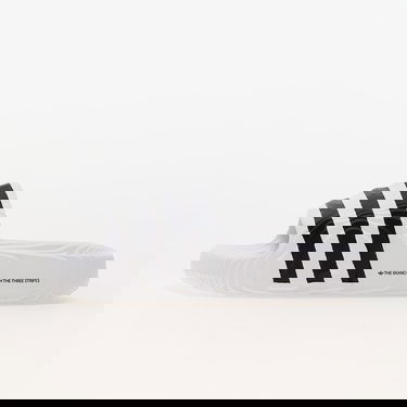 Tenisice i cipele adidas Originals Adilette 22 Bijela | IF3668, 0