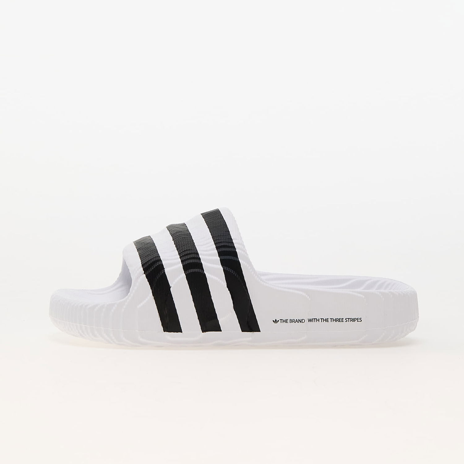Tenisice i cipele adidas Originals Adilette 22 Bijela | IF3668, 0