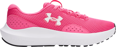 Tenisice i cipele Under Armour Charged Surge 4 Ružičasta | 3027007-672, 0