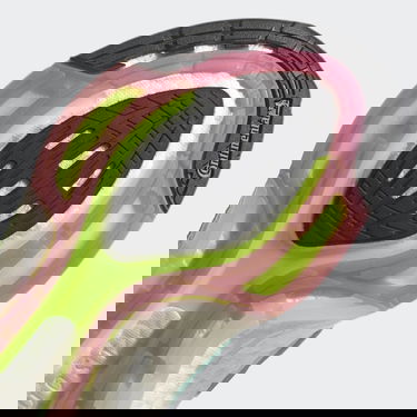 Tenisice i cipele adidas Performance Ultraboost 21 W Bijela | S23845, 4