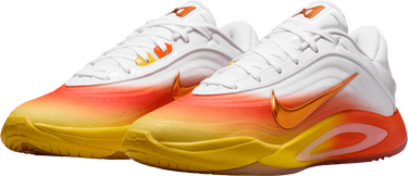 Tenisice i cipele Nike A'One Višebojno | fz8605-103, 5