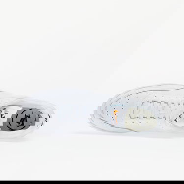 Tenisice i cipele Nike Court Vintage Premium Bijela | CT1726-100, 2