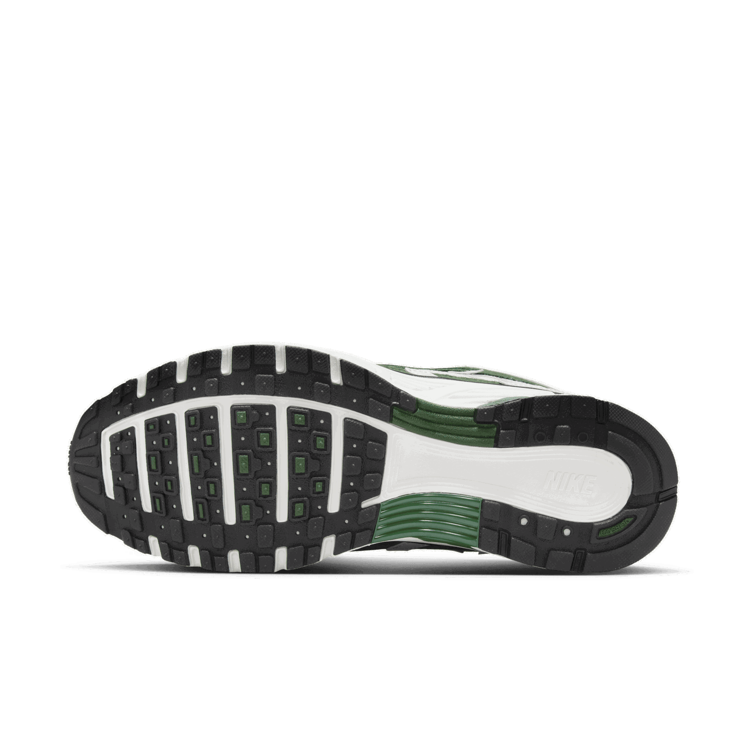 Tenisice i cipele Nike P-6000 Bijela | HF5388-100, 1