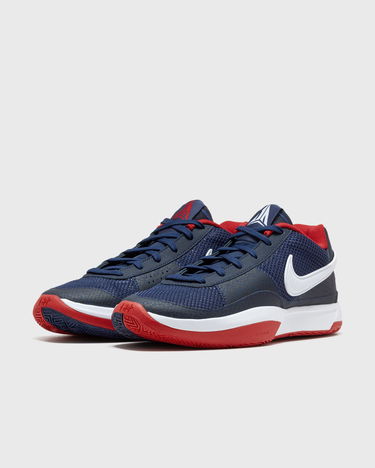 Tenisice i cipele Nike Ja 1 Crna | FQ4796-403, 1