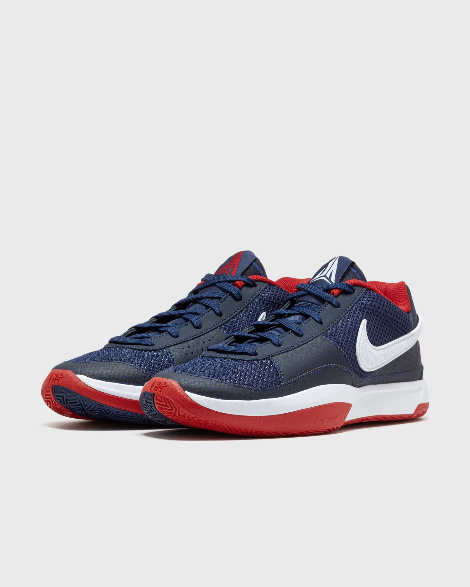 Tenisice i cipele Nike Ja 1 Crna | FQ4796-403, 1