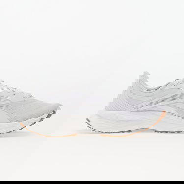 Tenisice i cipele Reebok Floatride Energy 5 Bijela | HQ9051, 1