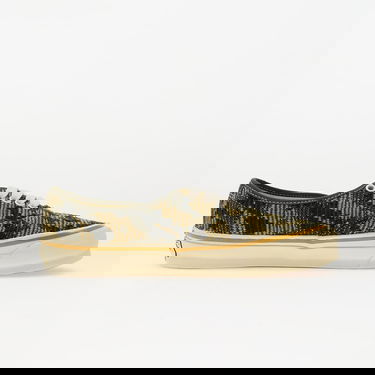 Tenisice i cipele Vans LX Authentic 44 Zelena | VN000D5K18S1, 2