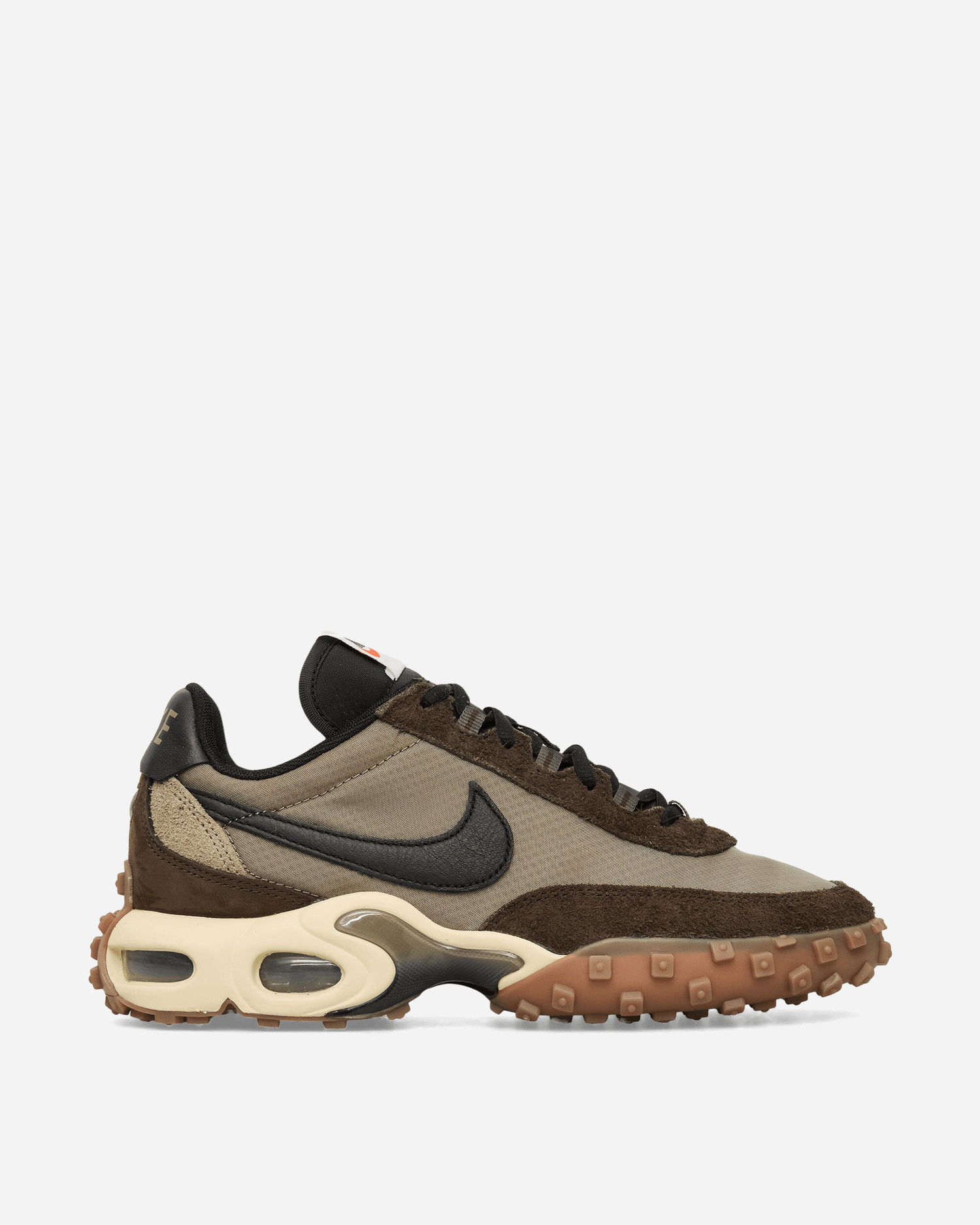 Tenisice i cipele Nike Air Max Waffle SP V2 Smeđa | IM0340-300, 1