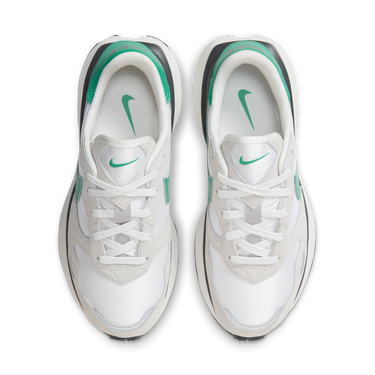 Tenisice i cipele Nike Phoenix Waffle Siva | FD2196-103, 1