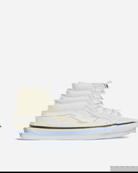 OG SK8-Hi LX Sneakers Off White