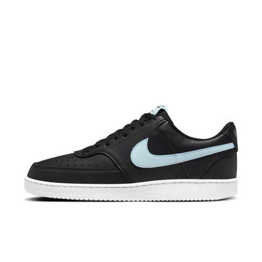 Tenisice i cipele Nike Court Vision Low Next Nature Crna | DH2987-006, 0