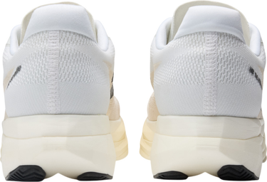 Tenisice i cipele New Balance FuelCell SuperComp Elite v5 Bijela | mrcelld5-mrcelld5, 4