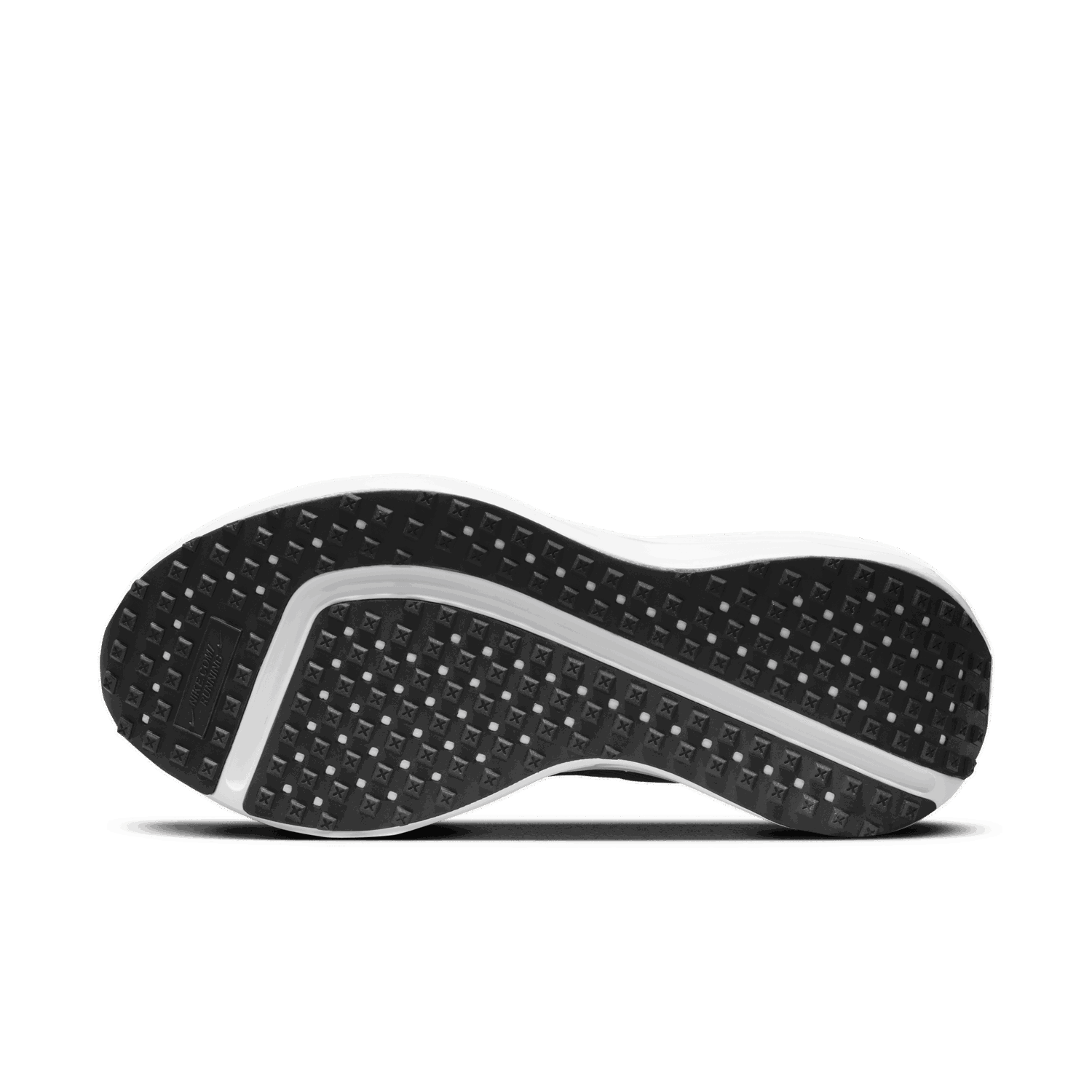 Tenisice i cipele Nike Interact Run Crna | FD2292-003, 1