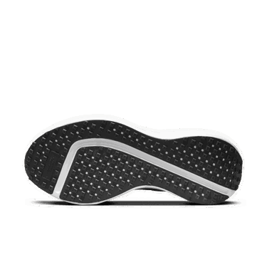 Tenisice i cipele Nike Interact Run Crna | FD2292-003, 1
