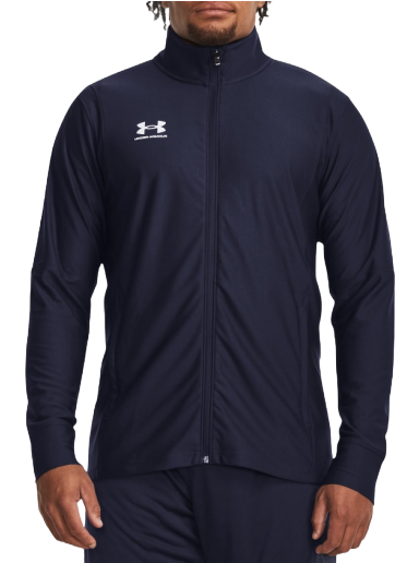 Jakna Under Armour Challenger Crna | 1379494-410