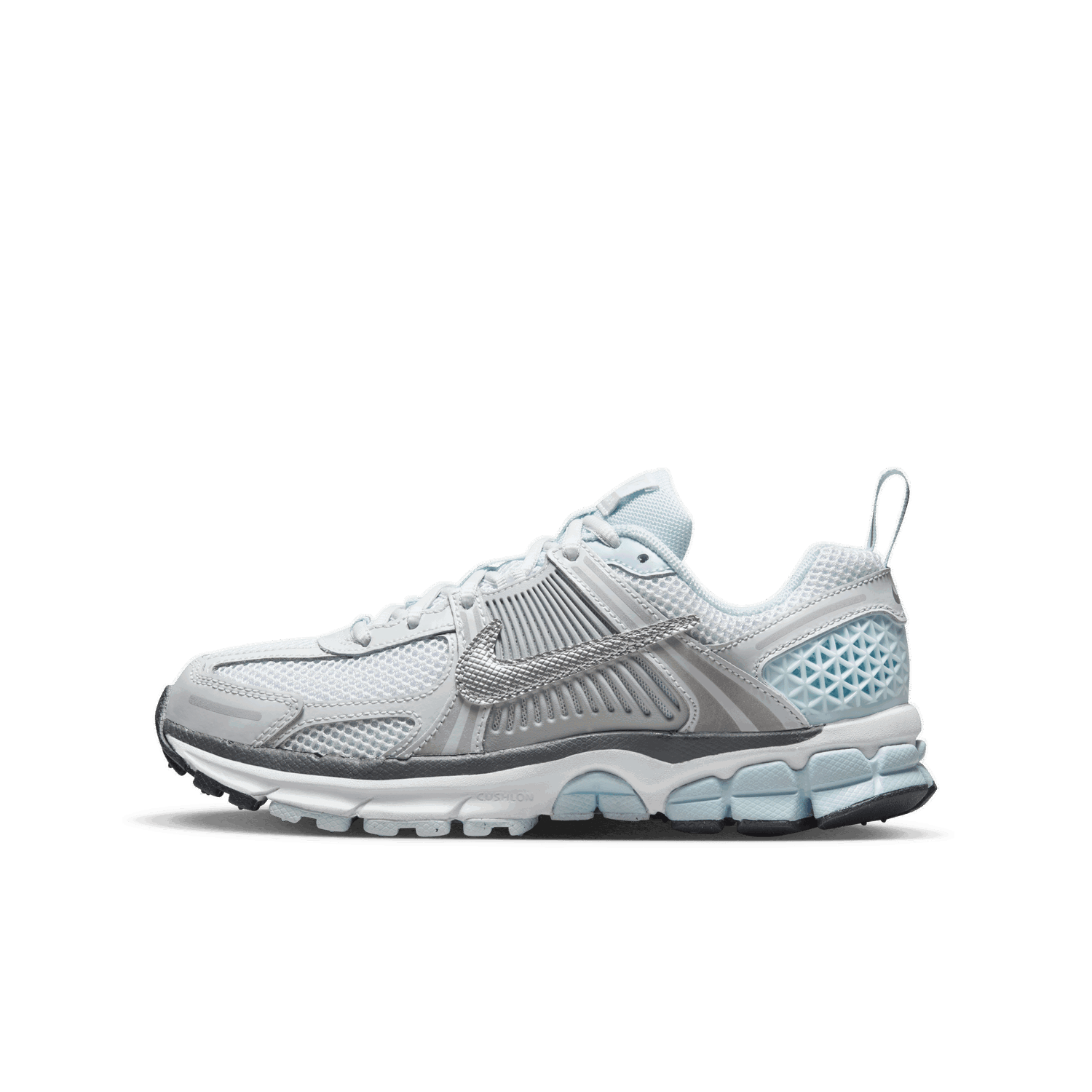 Tenisice i cipele Nike Vomero 5 Bijela | HQ3255-043, 0