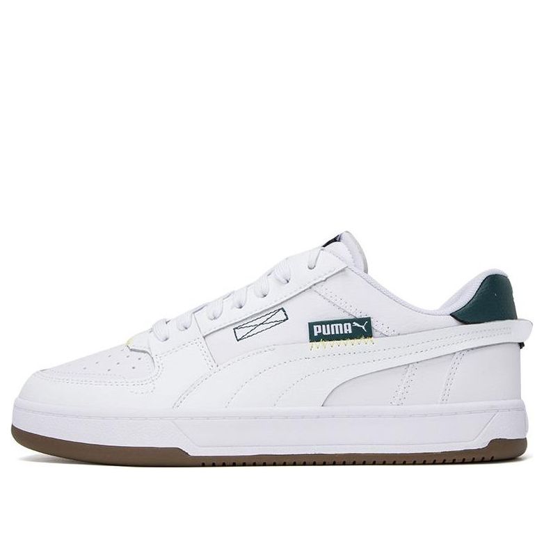 Tenisice i cipele Puma Caven 2.0 Bijela | 392332-01