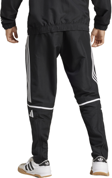 Hlače adidas Performance adidas Squadra 25 Training Pants Crna | jd9273, 2