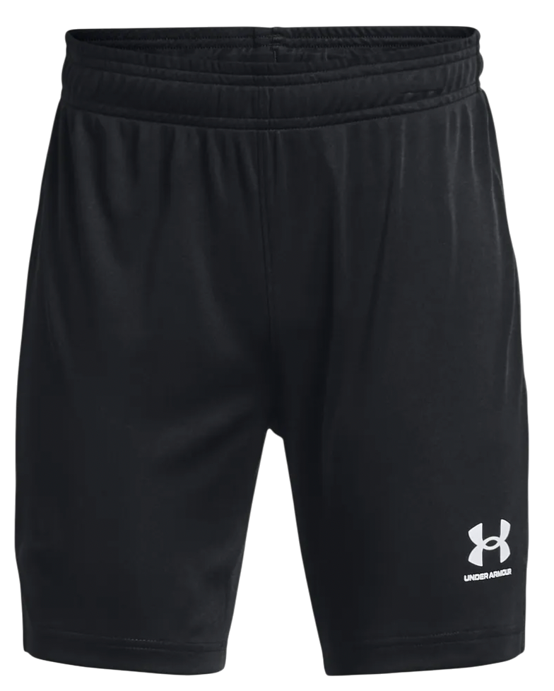Kratke hlače Under Armour Challenger Core Short Crna | 1375831-001, 0