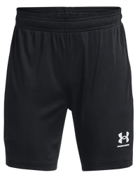 Challenger Core Short