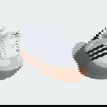 Tenisice i cipele adidas Originals Samba Bijela | JI1349, 1