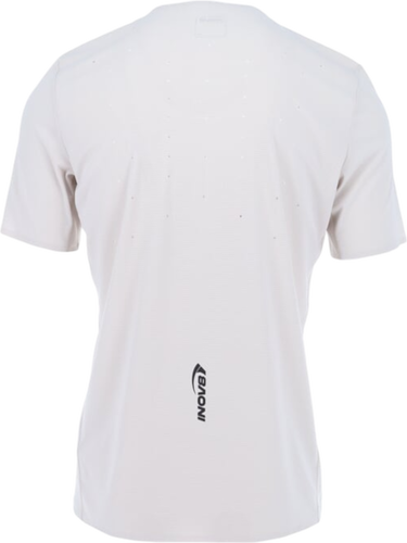Majica kratkih rukava inov-8 Airlite Pro T-Shirt Bijela | 001451-nl-001, 1
