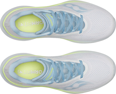 Tenisice i cipele Saucony KINVARA 15 Bijela | s10967-154, 3