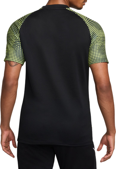 Majica kratkih rukava Nike Dri-FIT Academy+ Training Dotted Pattern T-Shirt Višebojno | hv3587-383, 1