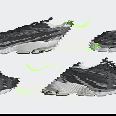 Tenisice i cipele adidas Originals Orketro Crna | GZ9697, 6