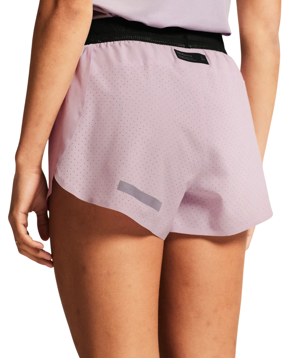 Kratke hlače Craft Craft Pro Hypervent 2 Split Shorts Ružičasta | 1914596-746000, 1