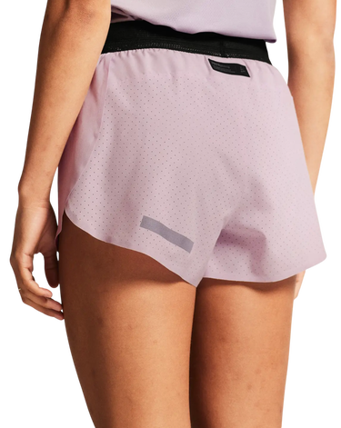 Kratke hlače Craft Craft Pro Hypervent 2 Split Shorts Ružičasta | 1914596-746000, 1