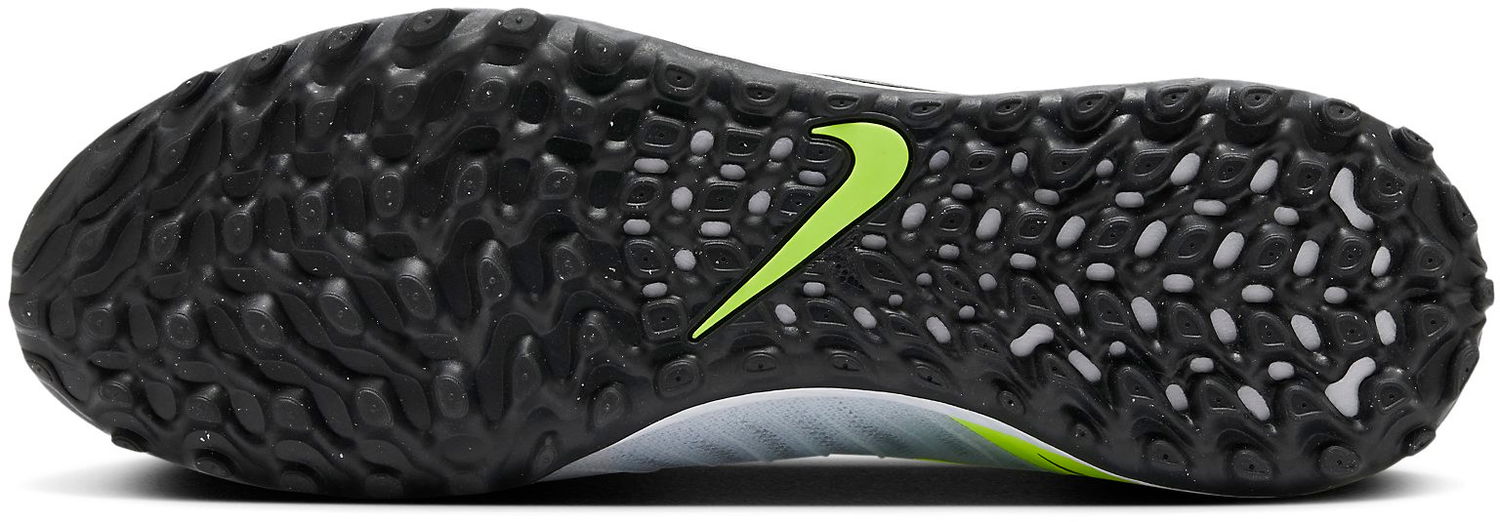 Tenisice i cipele Nike Nike Phantom GX II Pro TF Žuta | fj2583-003, 1