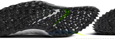 Tenisice i cipele Nike Nike Phantom GX II Pro TF Žuta | fj2583-003, 1