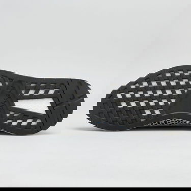 Tenisice i cipele adidas Originals Deerupt Runner Crna | CQ2626, 4