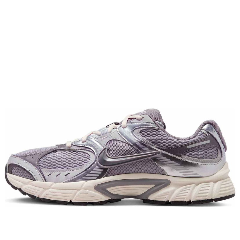 Tenisice i cipele Nike V5 RNR 'Cement Grey Grey Fog Light Orewood Brown' Siva | HJ5228-003