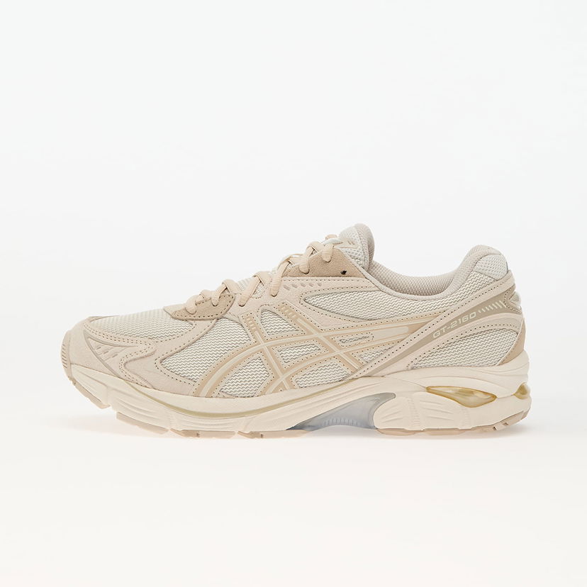 Tenisice i cipele Asics GT-2160 Bež | 1203A605-100