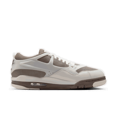 Tenisice i cipele Jordan Air Jordan 4RM NL Bijela | IB7693-001, 1