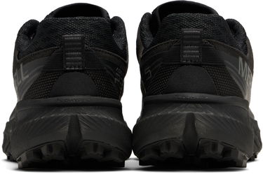 Tenisice i cipele Merrell Agility Peak 5 Crna | J068045, 1