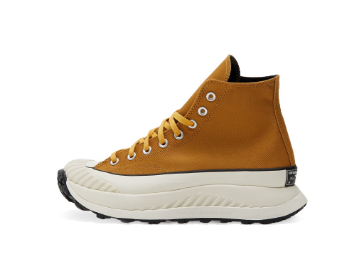 Tenisice i cipele Converse Chuck 70 AT-CX Smeđa | A02778C