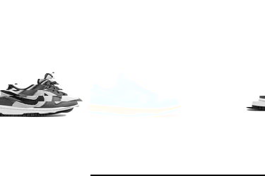Tenisice i cipele Nike Dunk Low Denim Plava | HF3141-400, 1