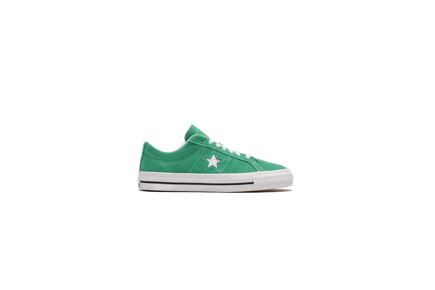 Tenisice i cipele Converse One Star Pro OX Zelena | A08481C, 0